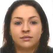 Navegación costera online para cualquier tipo de examen oficial (titulaciones de recreo, universidad, FP,...)